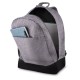 Mochila em Poliéster para Brindes Personalizada