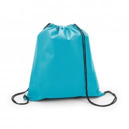 Mochila Saco TNT para Brinde Personalizada