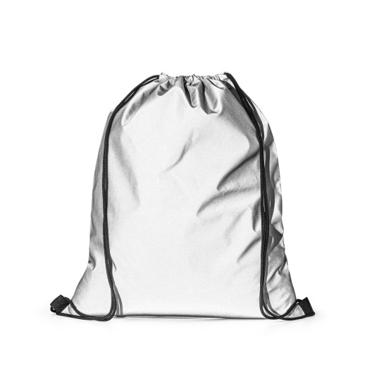 Mochila Saco Poliéster Personalizada