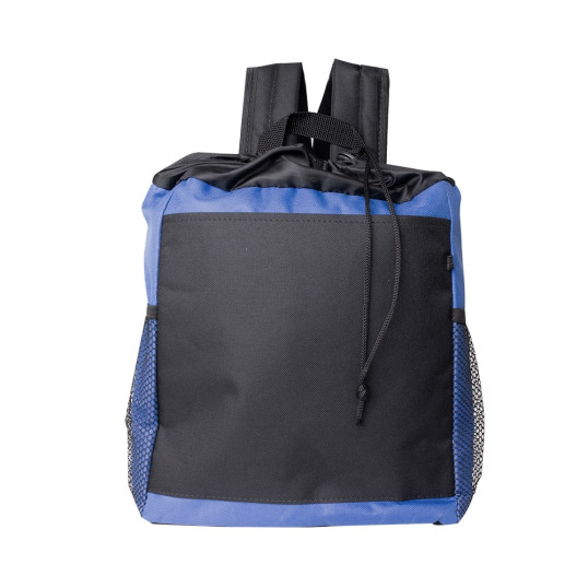 Mochila Saco Térmico Personalizada