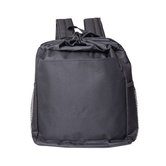 Mochila Saco Térmico Personalizada