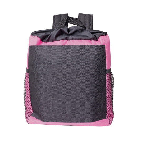 Mochila Saco Térmico Personalizada