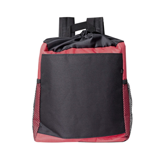 Mochila Saco Térmico Personalizada