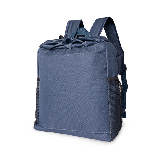 Mochila Saco Térmico Personalizada