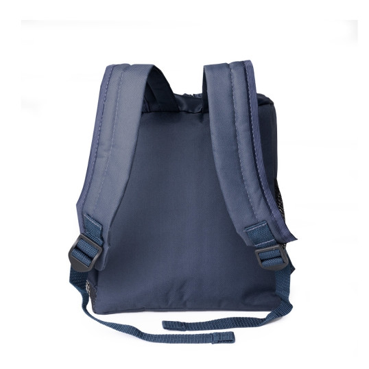 Mochila Saco Térmico Personalizada