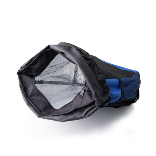 Mochila Saco Térmico Personalizada
