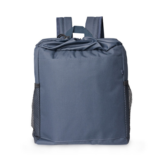 Mochila Saco Térmico Personalizada