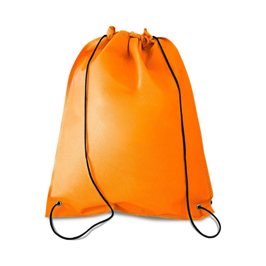 Mochila Saco TNT Personalizada