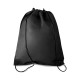 Mochila Saco TNT Personalizada