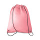 Mochila Saco TNT Personalizada