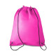 Mochila Saco TNT Personalizada