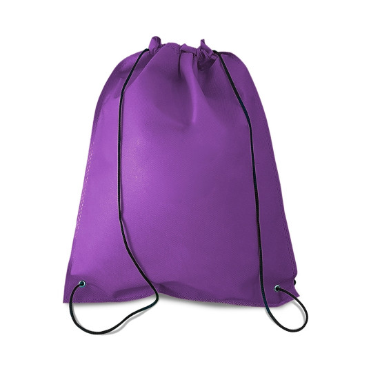 Mochila Saco TNT Personalizada