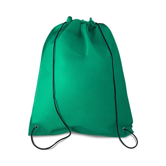 Mochila Saco TNT Personalizada