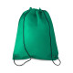 Mochila Saco TNT Personalizada