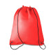 Mochila Saco TNT Personalizada