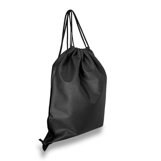 Mochila Saco TNT Personalizada