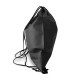 Mochila Saco TNT Personalizada