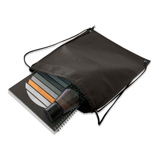 Mochila Saco TNT Personalizada