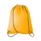 Mochila Saco TNT Personalizada