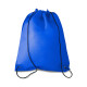 Mochila Saco TNT Personalizada