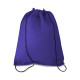 Mochila Saco TNT Personalizada