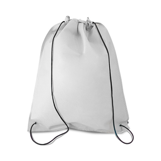 Mochila Saco TNT Personalizada