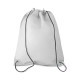 Mochila Saco TNT Personalizada