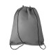 Mochila Saco TNT Personalizada