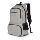 Mochila para Notebook Rpet com Bolsa térmica Personalizada Mochila para Notebook Rpet com Bolsa térmica Personalizada