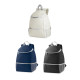 Mochila Térmica Personalizada