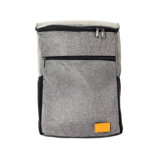 Mochila Térmica em Poliéster Personalizada