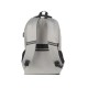 Mochila para Notebook Rpet com Bolsa térmica Personalizada Mochila para Notebook Rpet com Bolsa térmica Personalizada