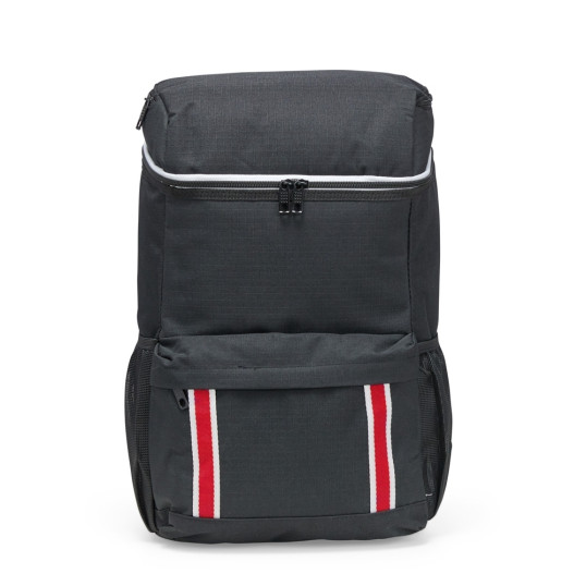Mochila Térmica Em Poliéster Impermeável Personalizada