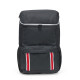 Mochila Térmica Em Poliéster Impermeável Personalizada