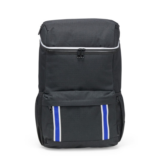 Mochila Térmica Em Poliéster Impermeável Personalizada