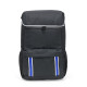 Mochila Térmica Em Poliéster Impermeável Personalizada