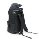 Mochila Térmica Em Poliéster Impermeável Personalizada