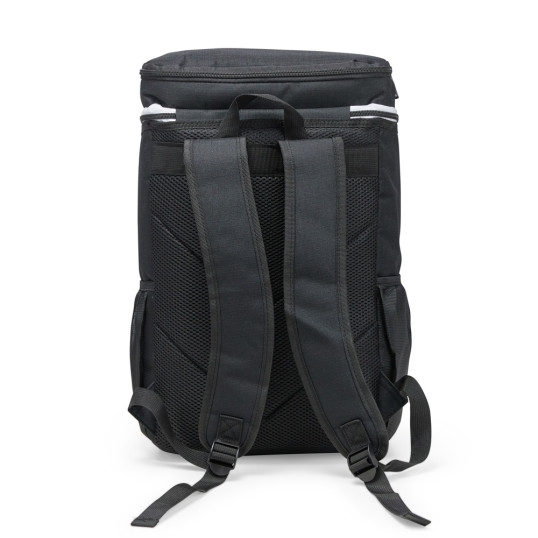 Mochila Térmica Em Poliéster Impermeável Personalizada