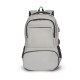 Mochila para Notebook Rpet com Bolsa térmica Personalizada Mochila para Notebook Rpet com Bolsa térmica Personalizada