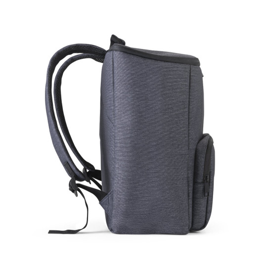 Mochila Térmica Para Brinde Personalizada