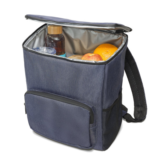 Mochila Térmica Para Brinde Personalizada