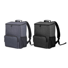Mochila Térmica Para Brinde Personalizada