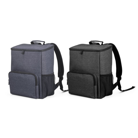 Mochila Térmica Para Brinde Personalizada