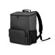 Mochila Térmica Para Brinde Personalizada