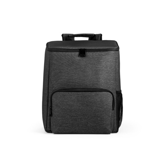 Mochila Térmica Para Brinde Personalizada