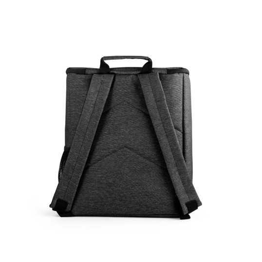 Mochila Térmica Para Brinde Personalizada