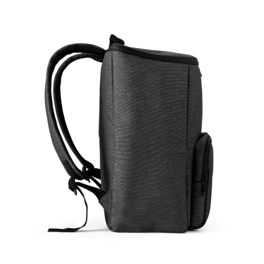 Mochila Térmica Para Brinde Personalizada