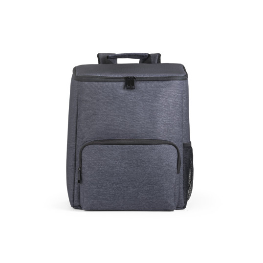 Mochila Térmica Para Brinde Personalizada