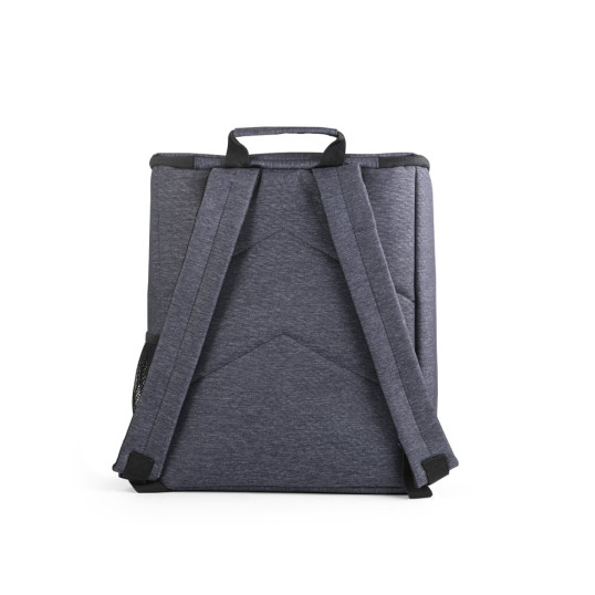 Mochila Térmica Para Brinde Personalizada