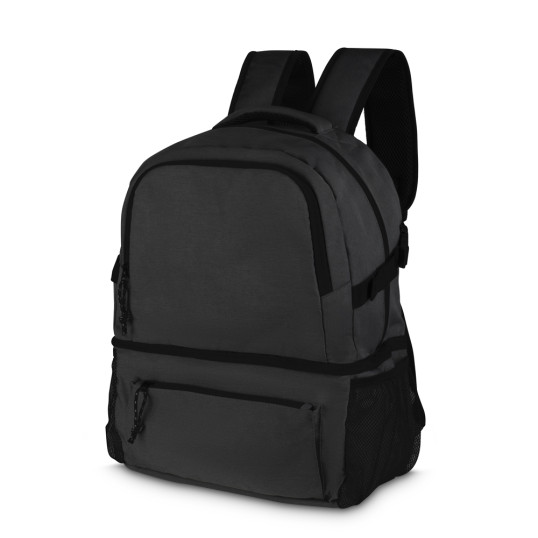 Mochila Bolsa Térmica em Poliéster Personalizada